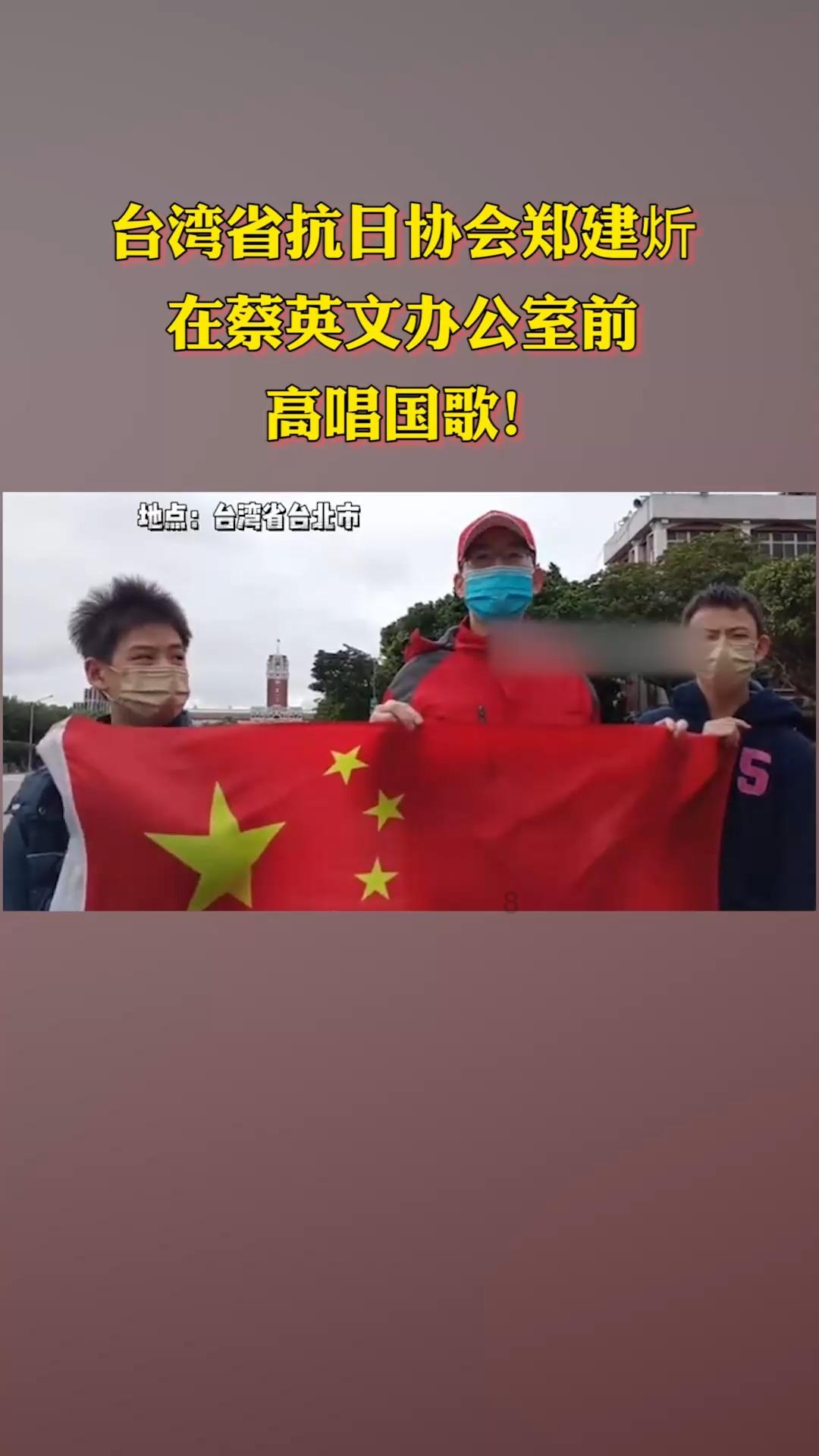 健康中国看山西：翼城县中医医院攻克髋骨折禁区 PFNA手术让近百岁患者开启新生活
